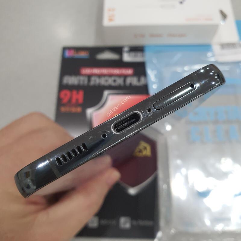 S23+ // (�ܻ����+����ǰ����) �׸�!!