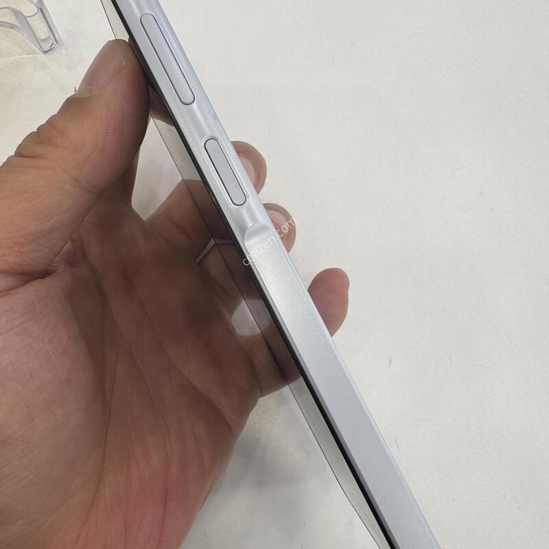 �Ｚ ������A25 (SM-A256N) ��ǰ�������