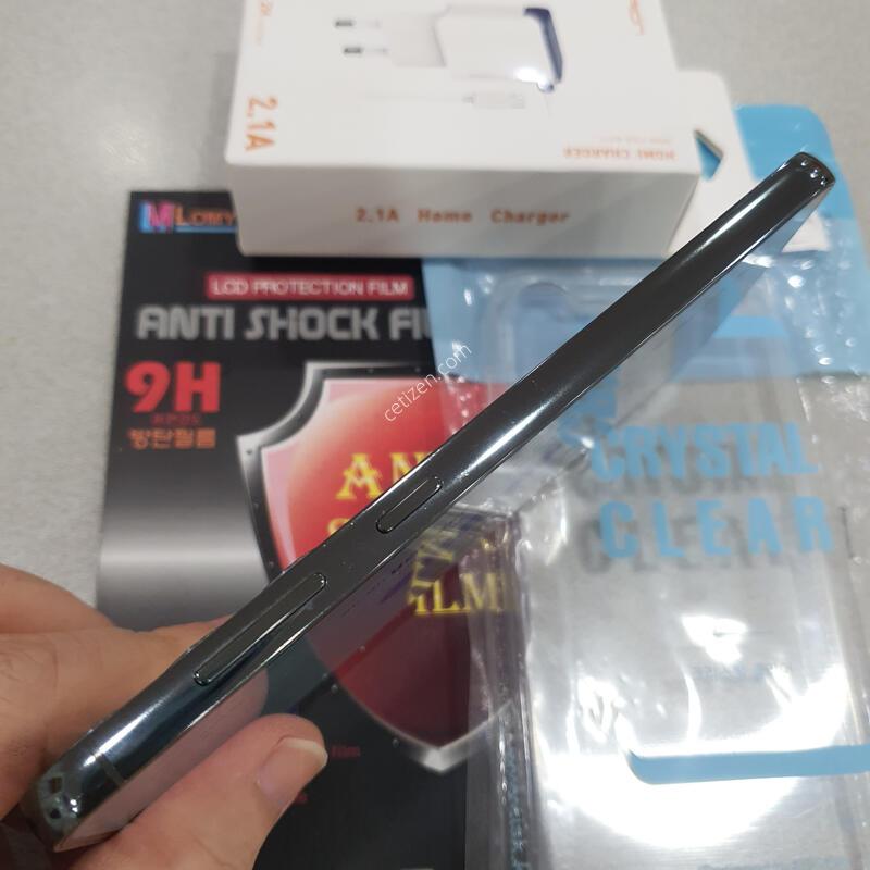 S23+ // (�ܻ����+����ǰ����) �׸�!!