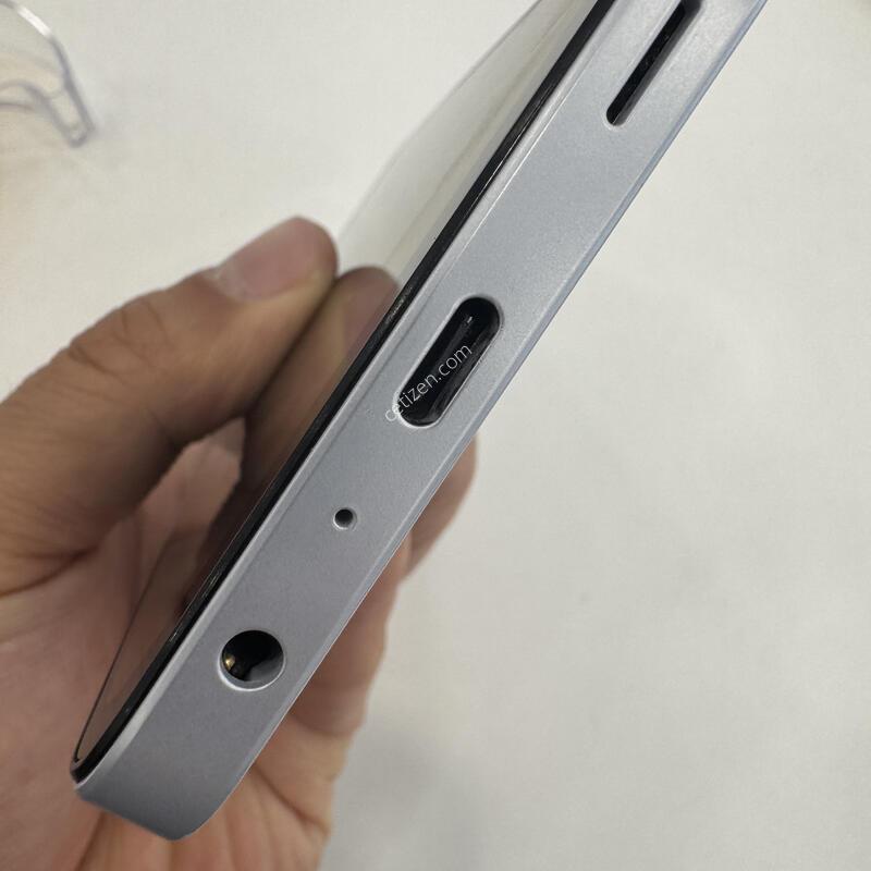 �Ｚ ������A25 (SM-A256N) ��ǰ�������