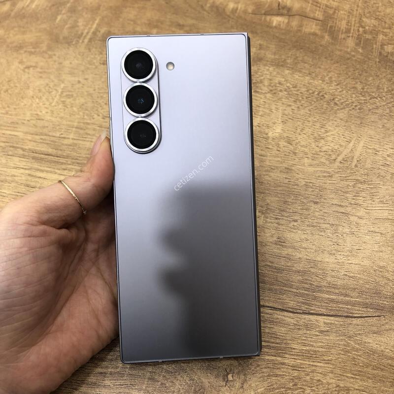 ����������6 �ǹ� 512G,������,S��,�ܻ� ����,����������