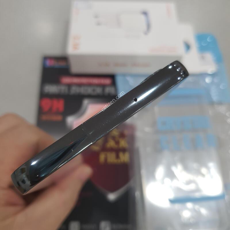 S23+ // (�ܻ����+����ǰ����) �׸�!!