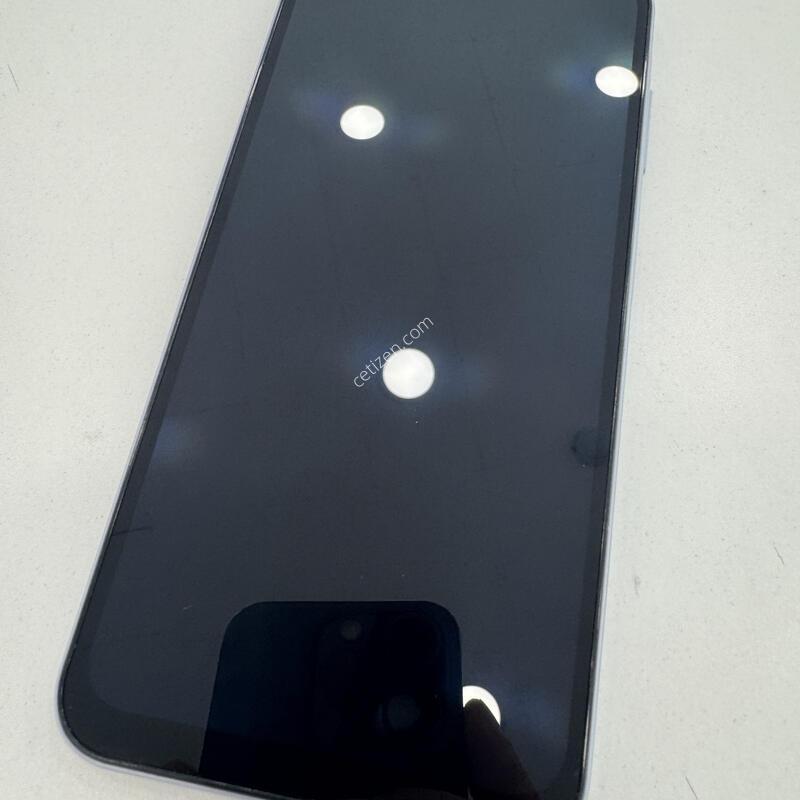 �Ｚ ������A25 (SM-A256N) ��ǰ�������