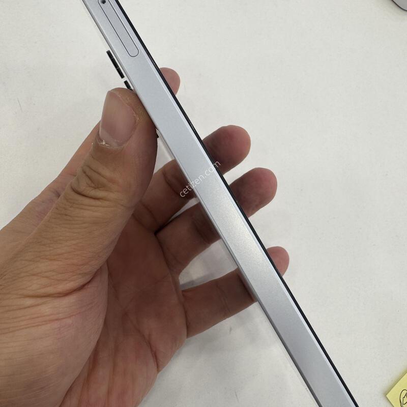 �Ｚ ������A25 (SM-A256N) ��ǰ�������