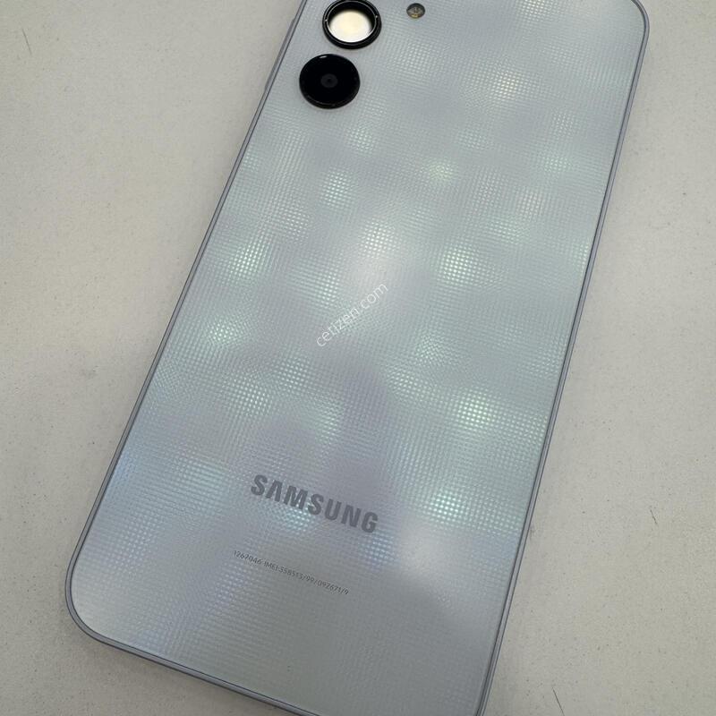 �Ｚ ������A25 (SM-A256N) ��ǰ�������