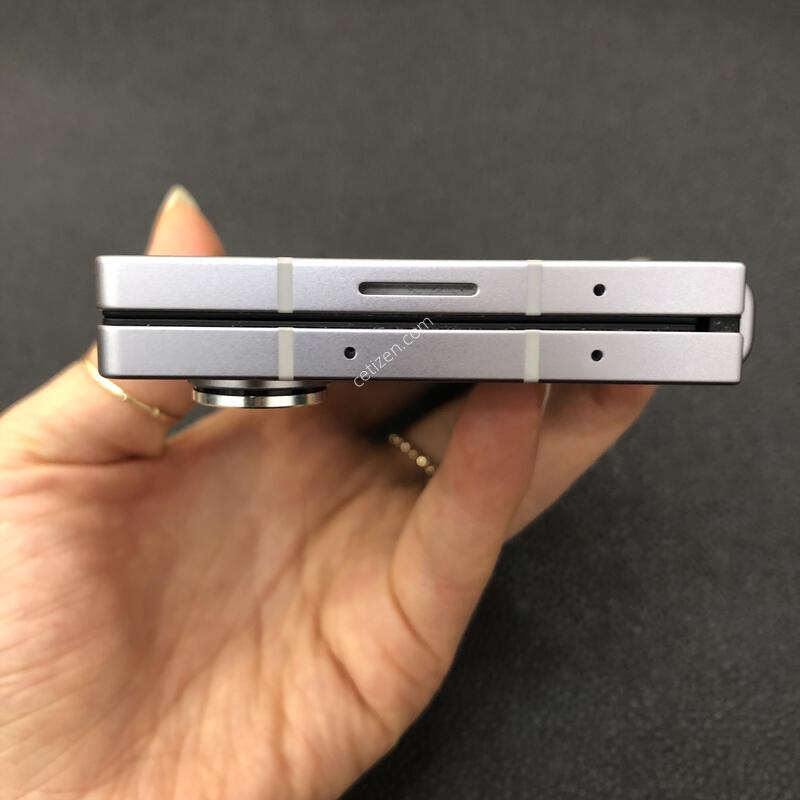 ����������6 �ǹ� 512G,������,S��,�ܻ� ����,����������