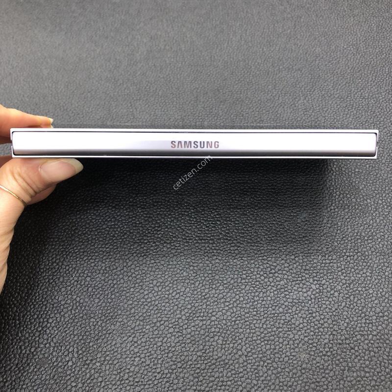 ����������6 �ǹ� 512G,������,S��,�ܻ� ����,����������