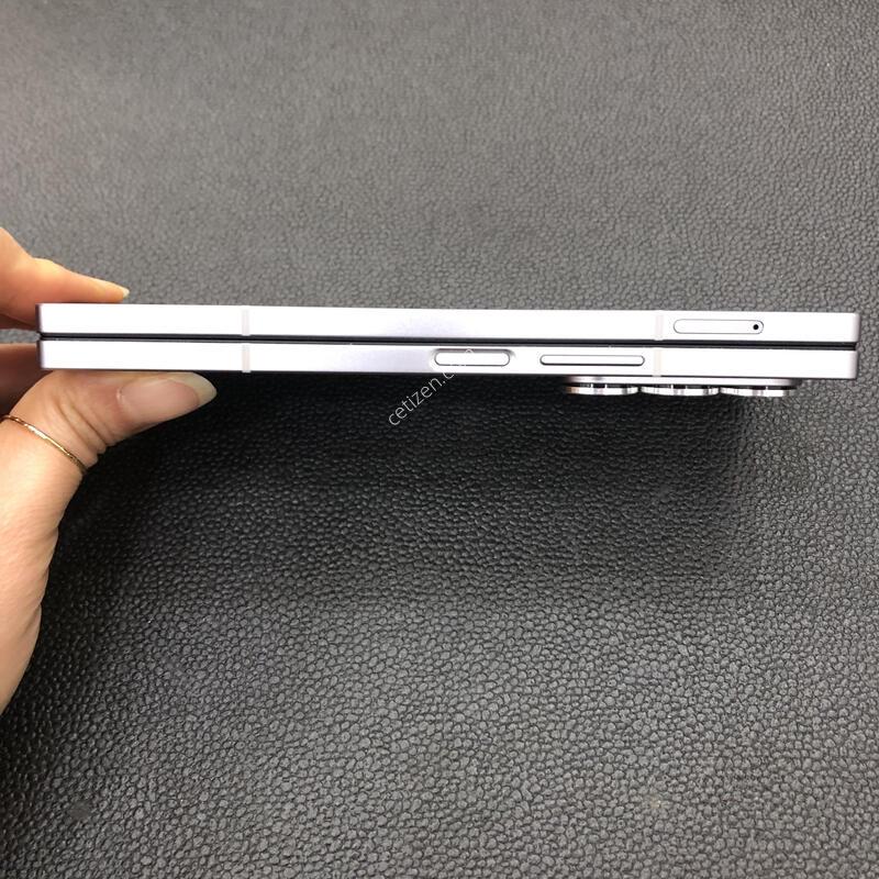 ����������6 �ǹ� 512G,������,S��,�ܻ� ����,����������