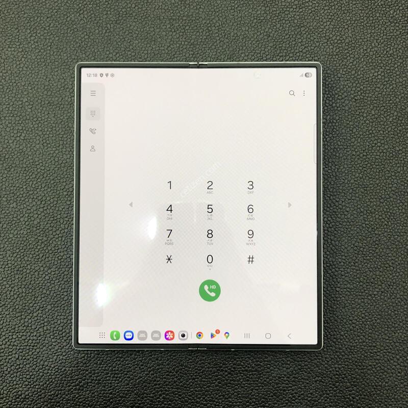 ����������6 �ǹ� 512G,������,S��,�ܻ� ����,����������