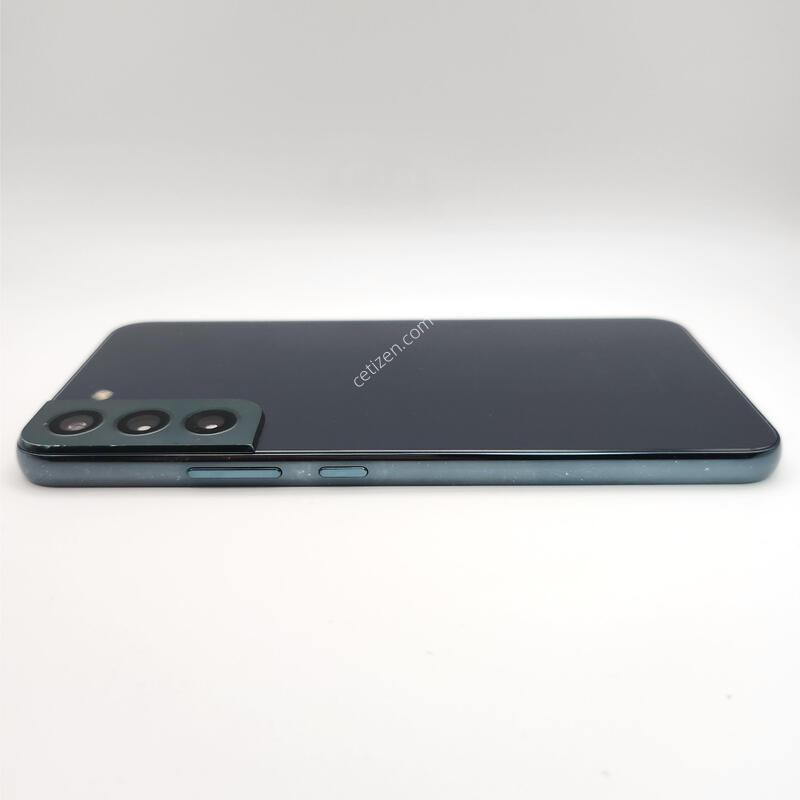 s22�÷���/�׸�/256GB/���ܻ�