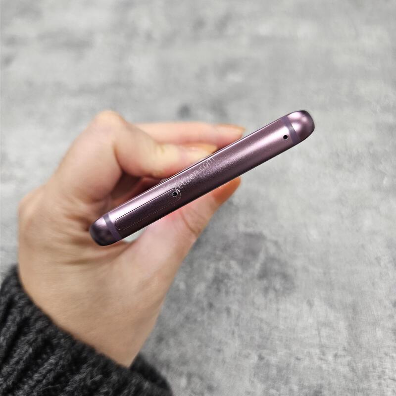 �ǻ��� �Ｚ ������S9 ���� �������� �߰��� ������ ���ΰ���