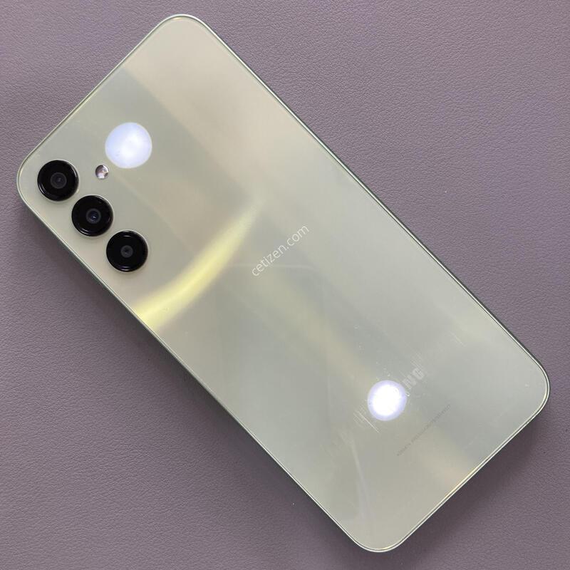 A24 �׸� / �ܰ�����, ���� ���⽺, ����� ��!!