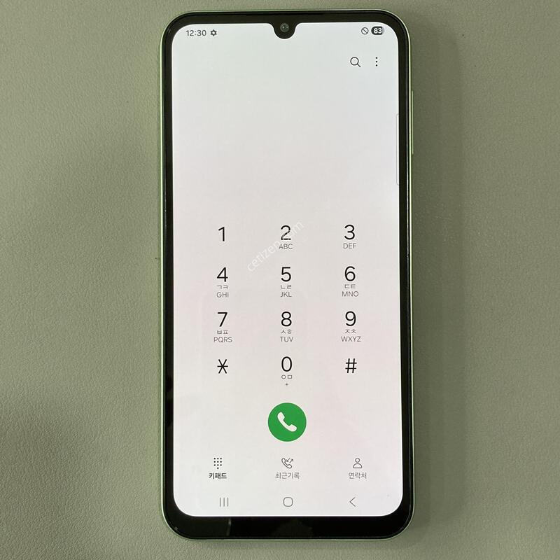 A24 �׸� / �ܰ�����, ���� ���⽺, ����� ��!!