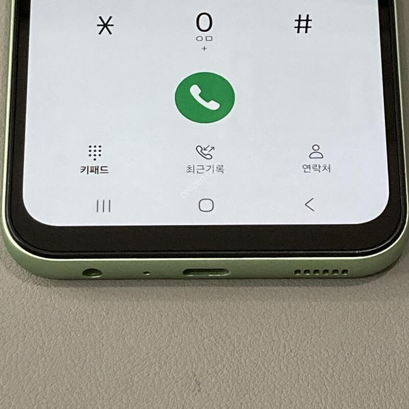 A24 �׸� / �ܰ�����, ���� ���⽺, ����� ��!!