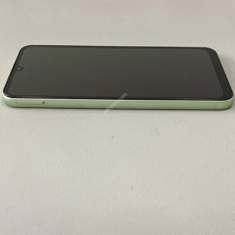 A24 �׸� / �ܰ�����, ���� ���⽺, ����� ��!!