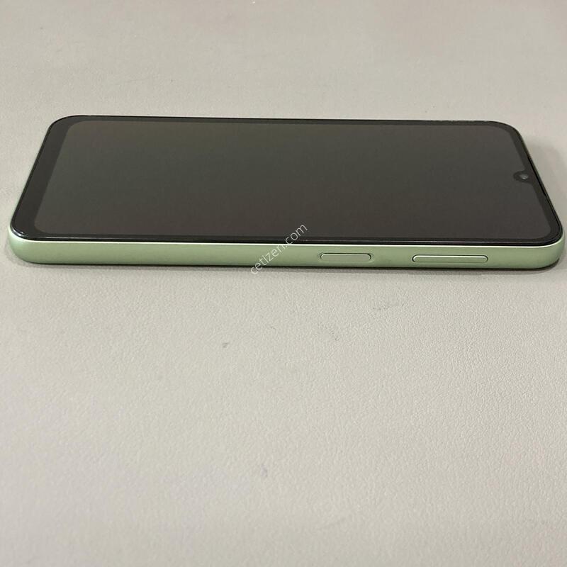 A24 �׸� / �ܰ�����, ���� ���⽺, ����� ��!!