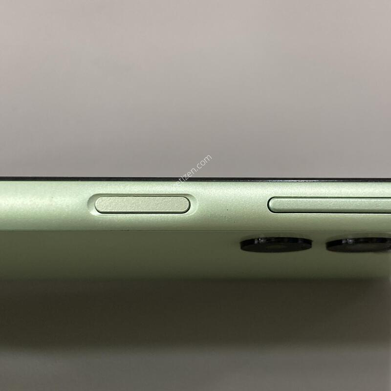 A24 �׸� / �ܰ�����, ���� ���⽺, ����� ��!!