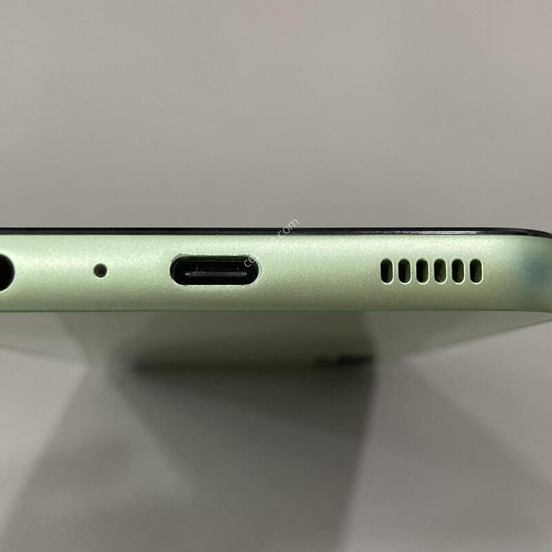 A24 �׸� / �ܰ�����, ���� ���⽺, ����� ��!!