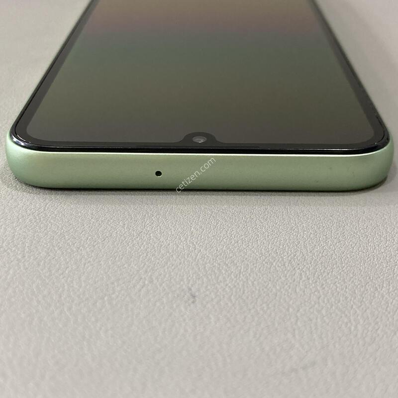 A24 �׸� / �ܰ�����, ���� ���⽺, ����� ��!!