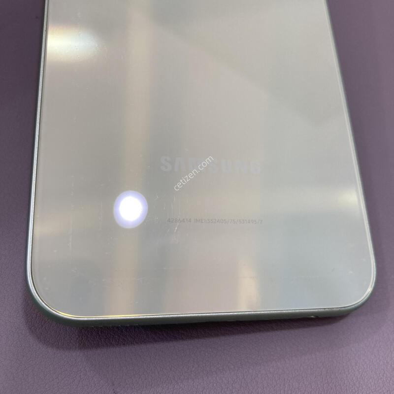 A24 �׸� / �ܰ�����, ���� ���⽺, ����� ��!!