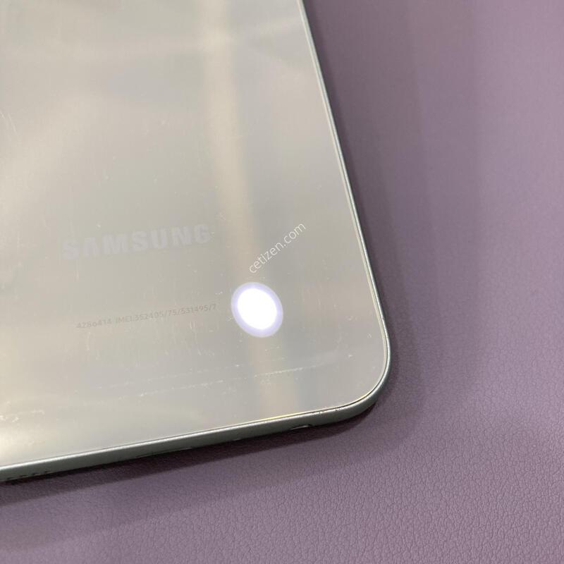 A24 �׸� / �ܰ�����, ���� ���⽺, ����� ��!!