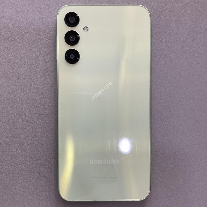 A24 �׸� / �ܰ�����, ���� ���⽺, ����� ��!!