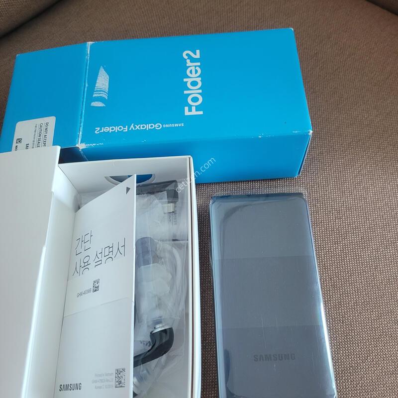 ����������2 ������ �̻��