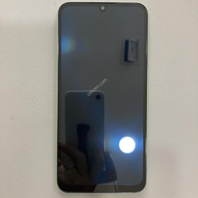 �ܰ�����, ���� ���⽺, ����� ��!! / ������ A24 �׸�