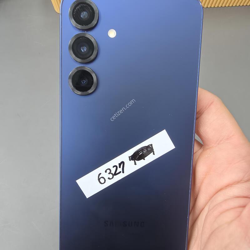 (6327)������s25�÷��� 256 �Ǹ��մϴ�