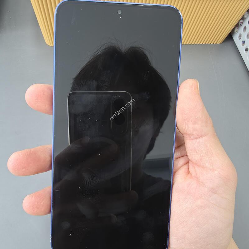 (6327)������s25�÷��� 256 �Ǹ��մϴ�