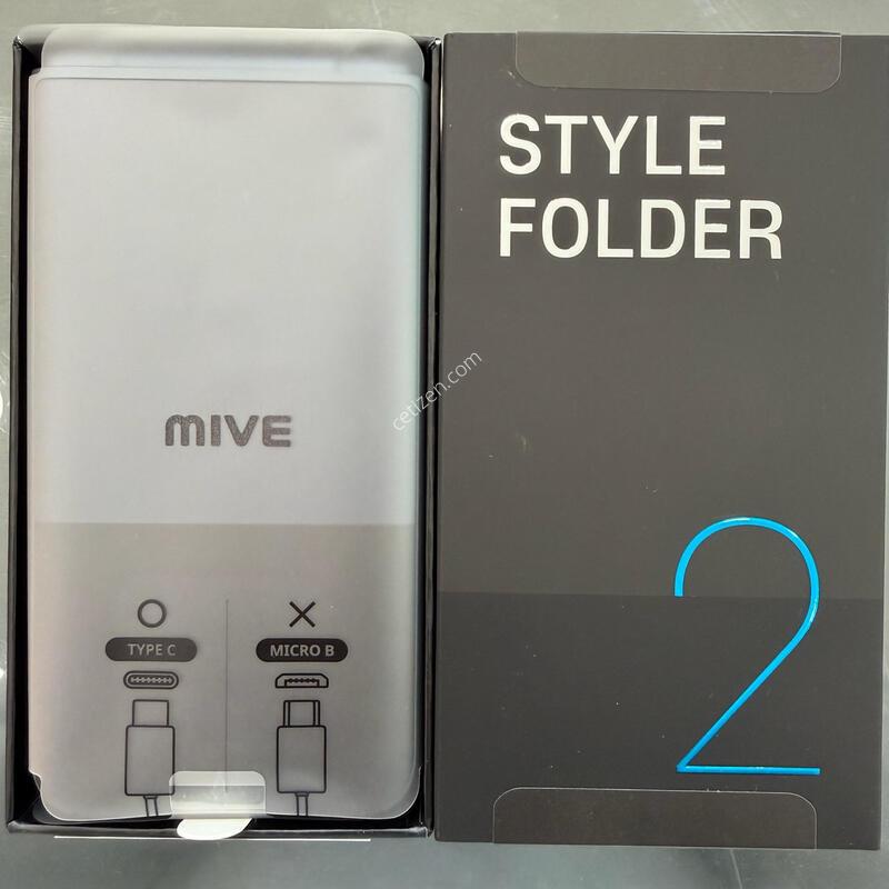 ��Ÿ������2 ����S�� Ǯ�ڽ�