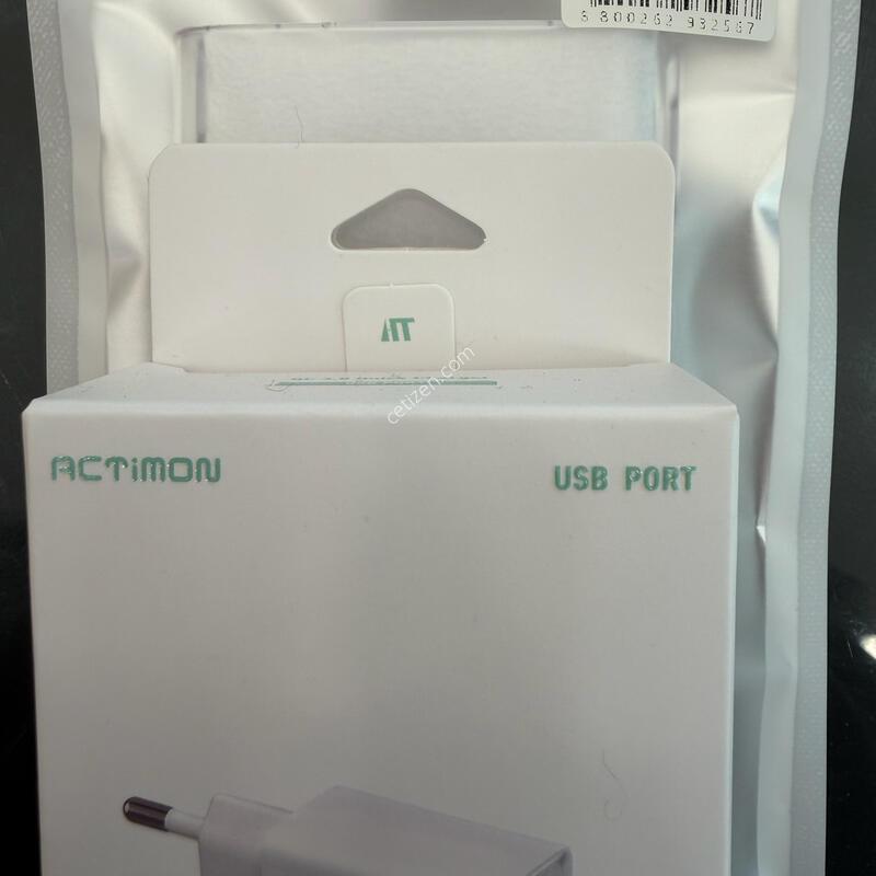 ��Ÿ������2 ����S�� Ǯ�ڽ�