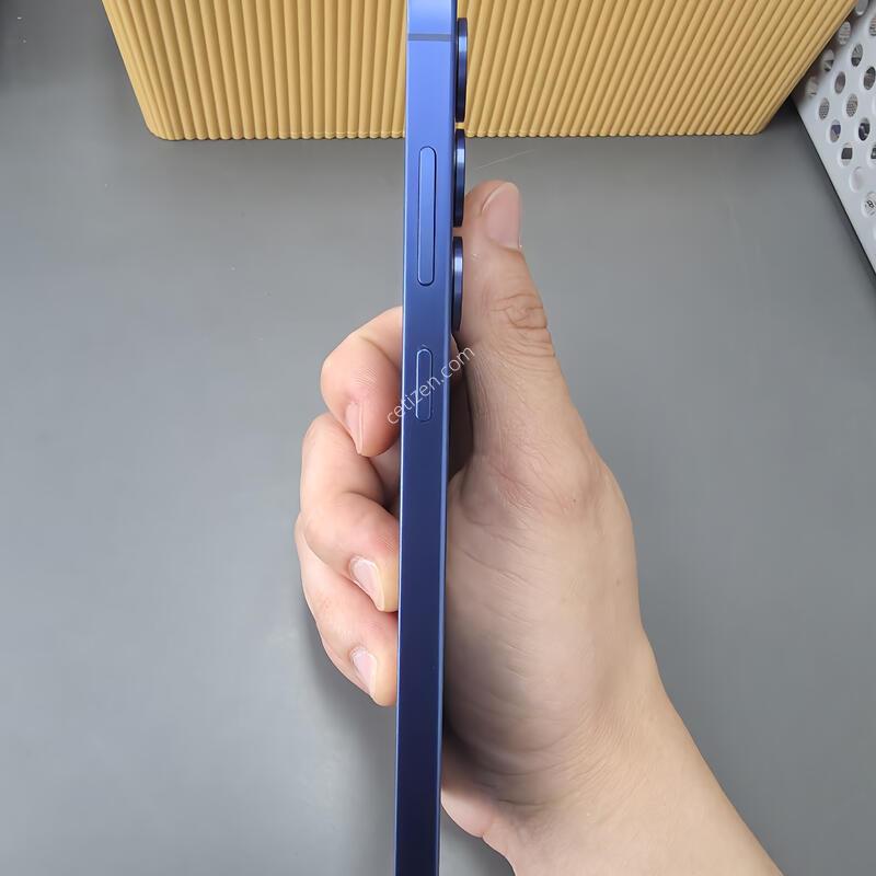 (6327)������s25�÷��� 256 �Ǹ��մϴ�