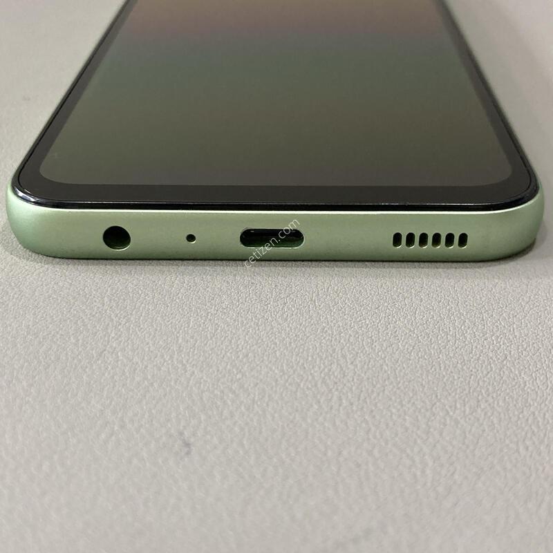 �ܰ�����, ���� ���⽺, ����� ��!! / ������ A24 �׸�