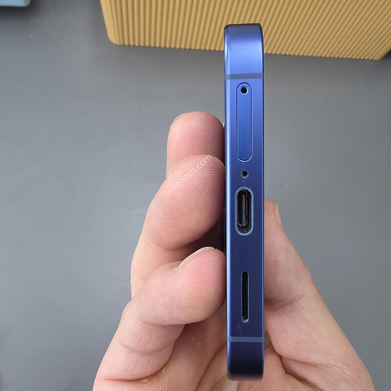 (6327)������s25�÷��� 256 �Ǹ��մϴ�