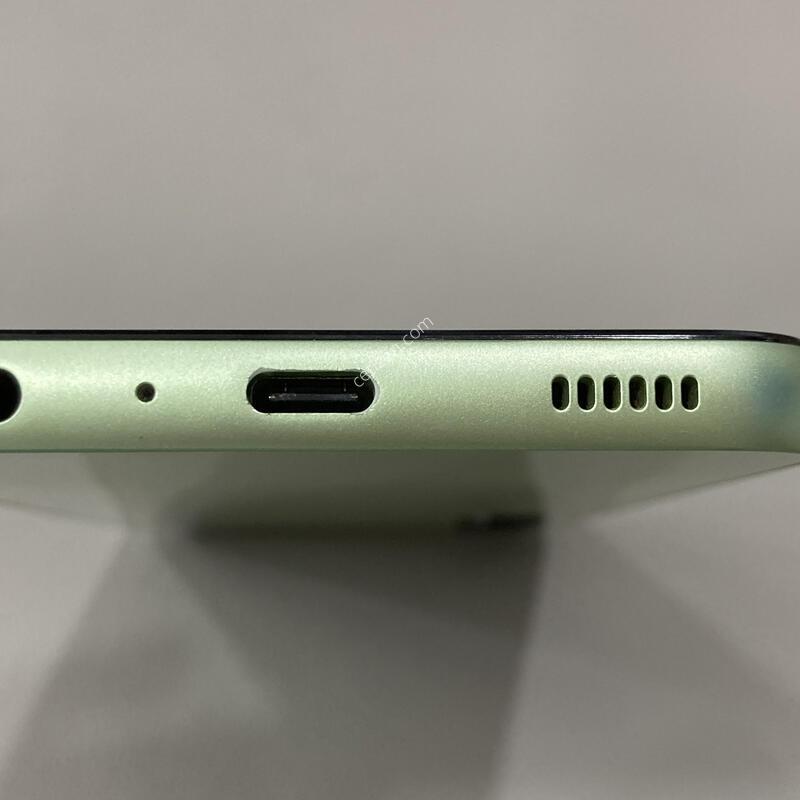 �ܰ�����, ���� ���⽺, ����� ��!! / ������ A24 �׸�