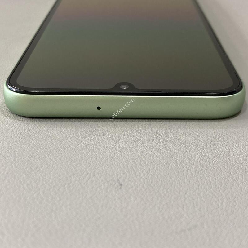 �ܰ�����, ���� ���⽺, ����� ��!! / ������ A24 �׸�