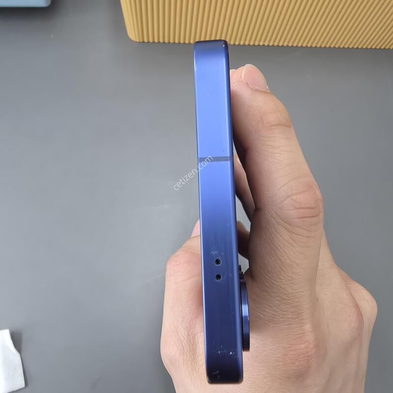 (6327)������s25�÷��� 256 �Ǹ��մϴ�