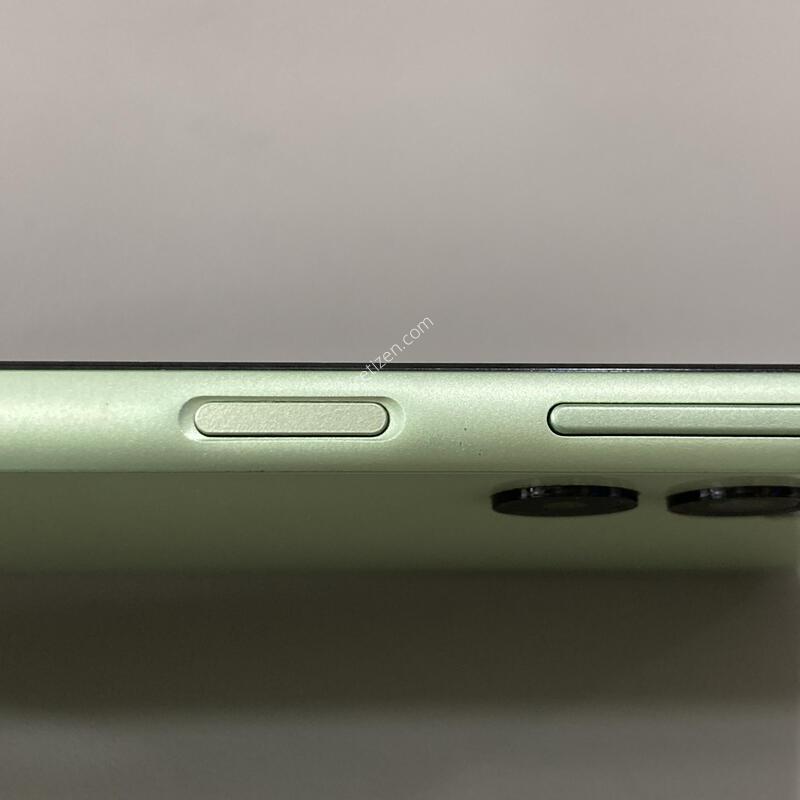 �ܰ�����, ���� ���⽺, ����� ��!! / ������ A24 �׸�