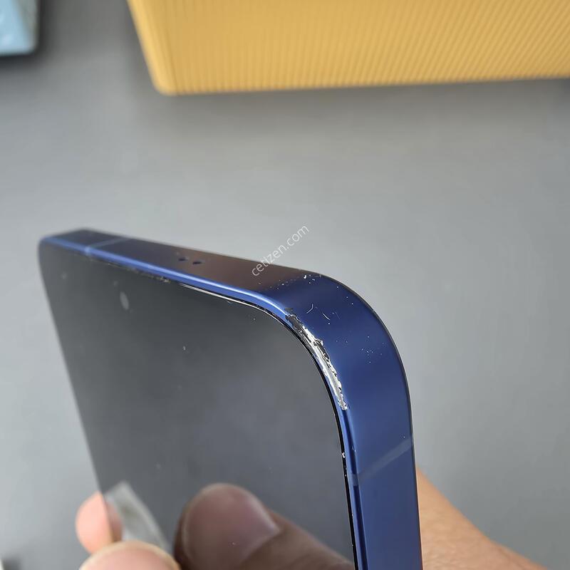 (6327)������s25�÷��� 256 �Ǹ��մϴ�