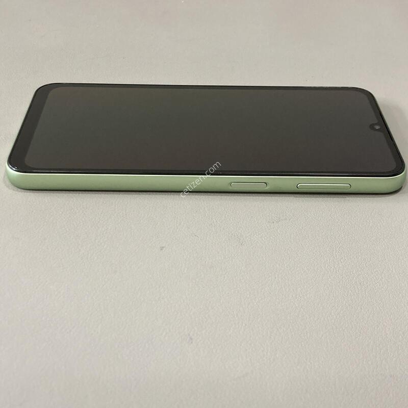 �ܰ�����, ���� ���⽺, ����� ��!! / ������ A24 �׸�