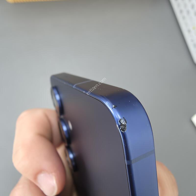 (6327)������s25�÷��� 256 �Ǹ��մϴ�