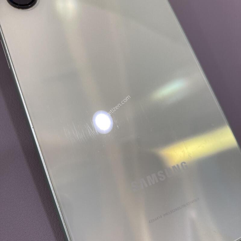 �ܰ�����, ���� ���⽺, ����� ��!! / ������ A24 �׸�