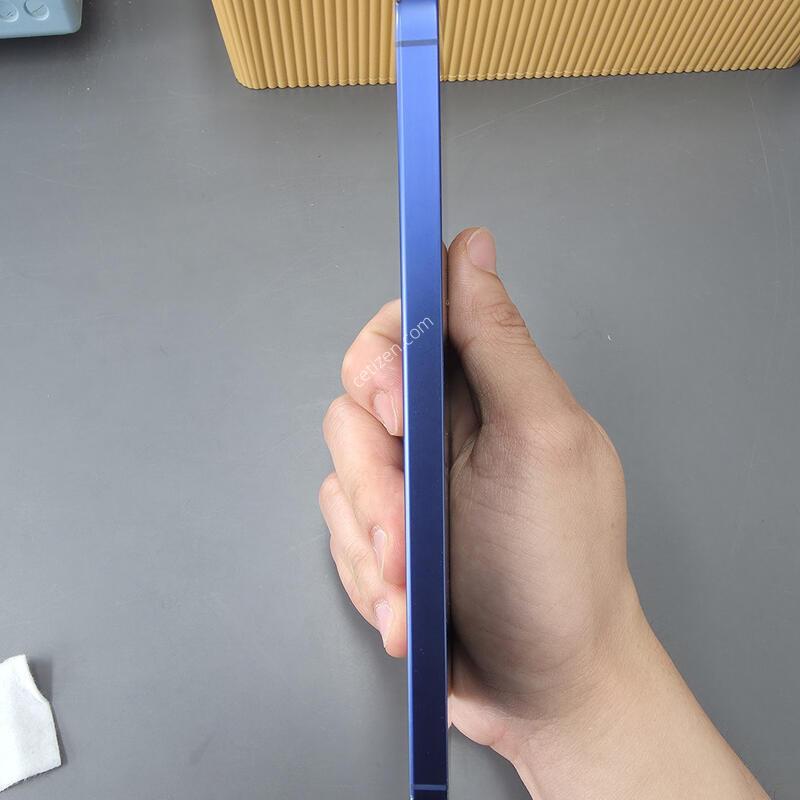 (6327)������s25�÷��� 256 �Ǹ��մϴ�