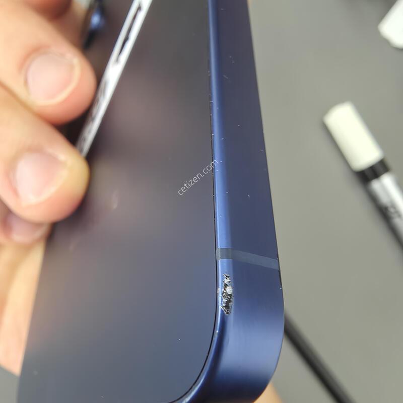 (6327)������s25�÷��� 256 �Ǹ��մϴ�