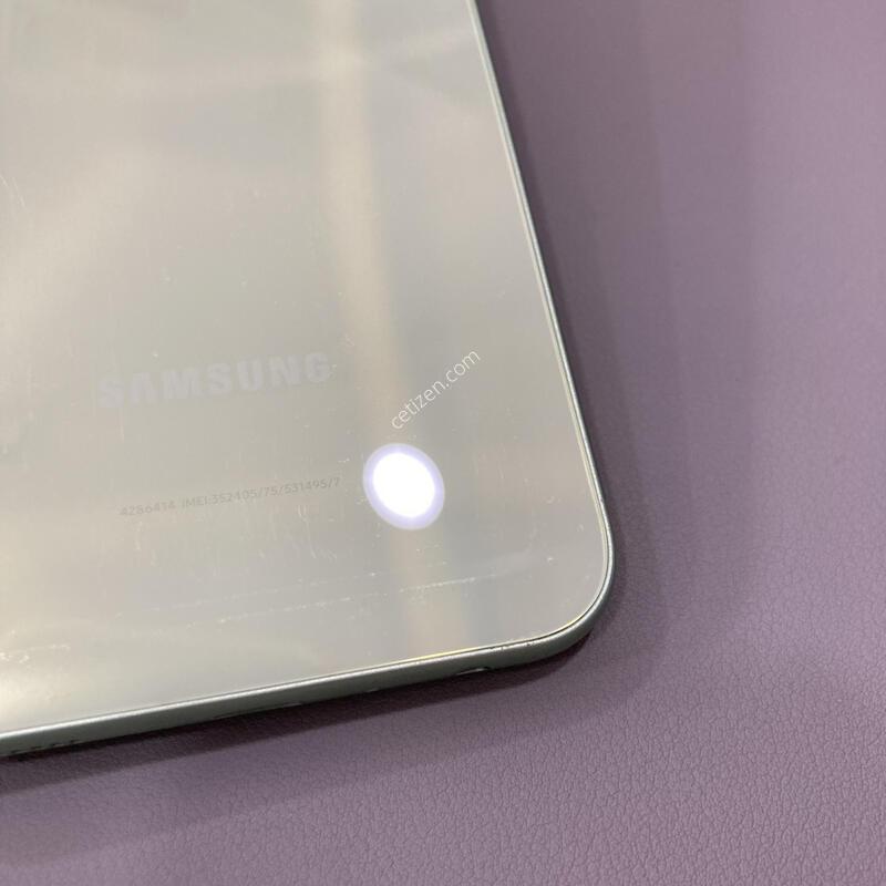 �ܰ�����, ���� ���⽺, ����� ��!! / ������ A24 �׸�