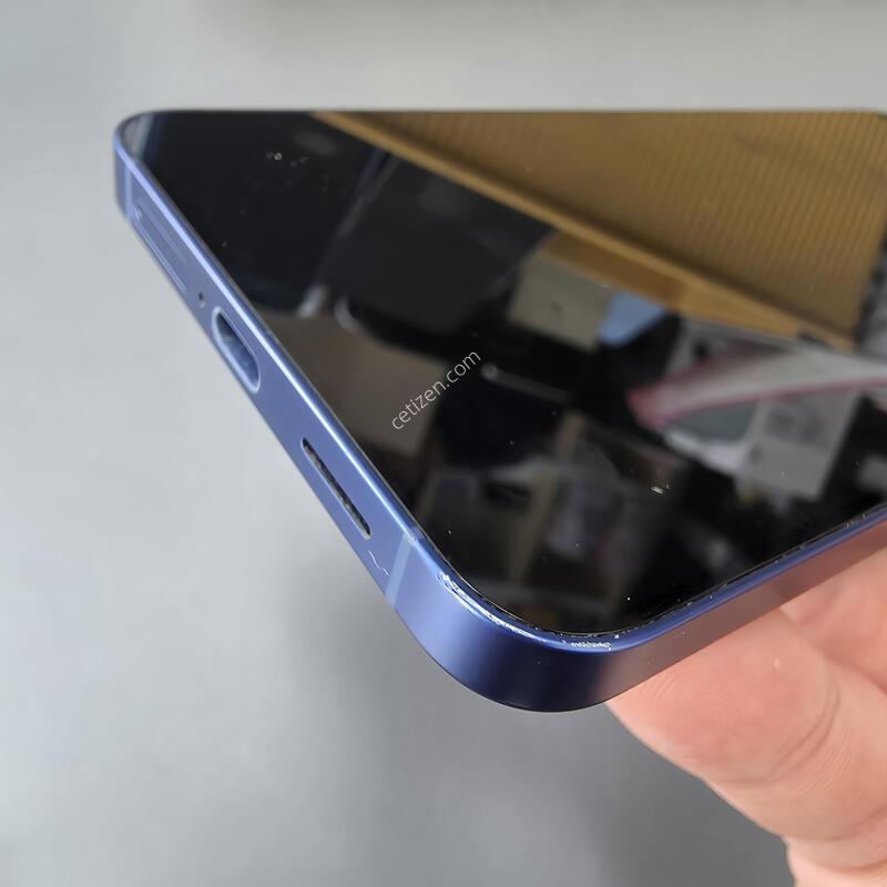 (6327)������s25�÷��� 256 �Ǹ��մϴ�