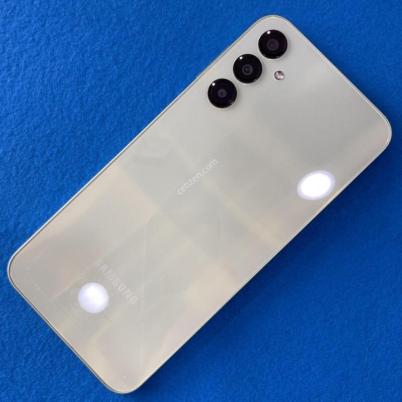 �ܰ�����, ���� ���⽺, ����� ��!! / ������ A24 �׸� (A245)