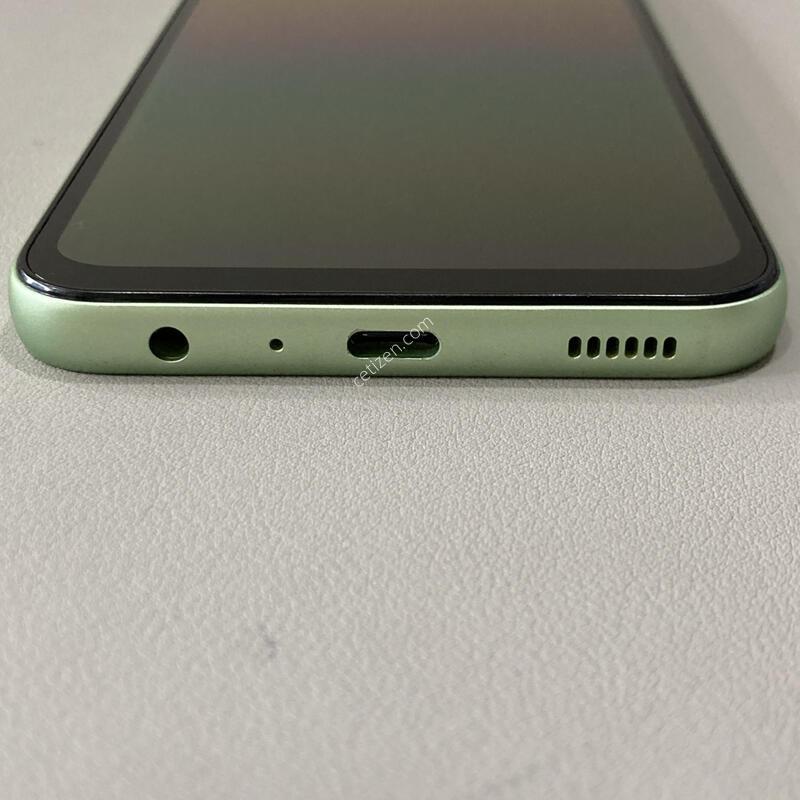 �ܰ�����, ���� ���⽺, ����� ��!! / ������ A24 �׸� (A245)