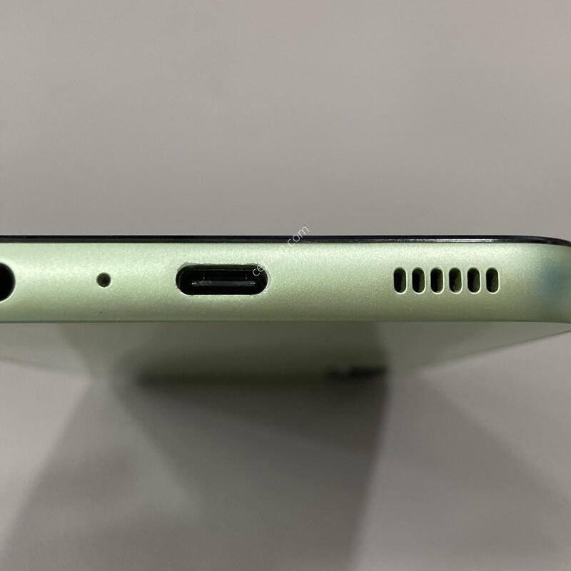 �ܰ�����, ���� ���⽺, ����� ��!! / ������ A24 �׸� (A245)